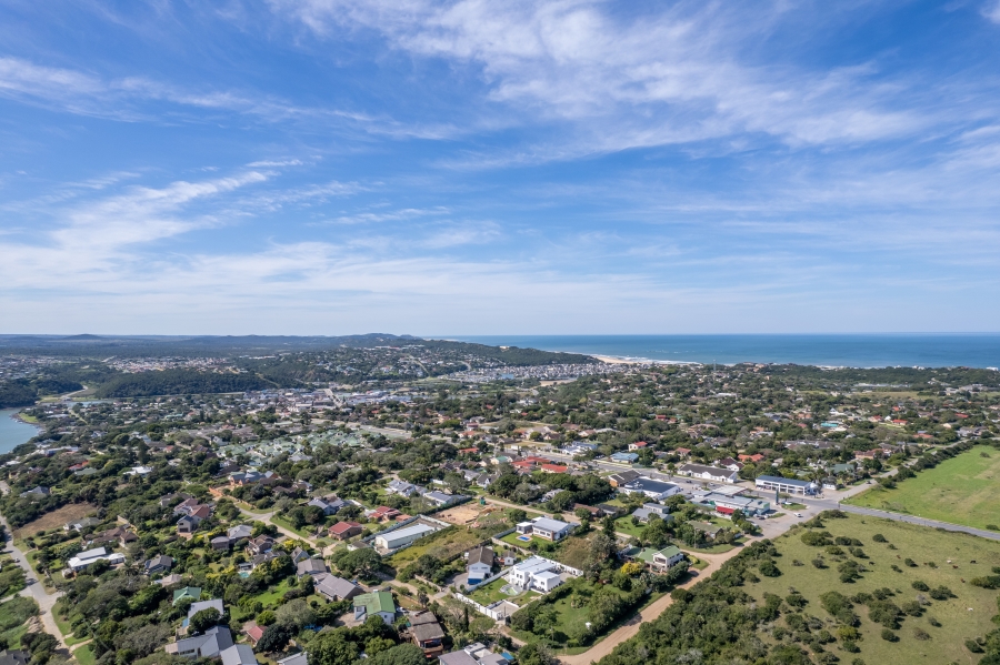 0 Bedroom Property for Sale in Forest Downs Eastern Cape